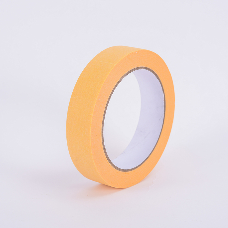 Xịt sơn để che khoảng trống Giấy và băng giấy có thể ghi