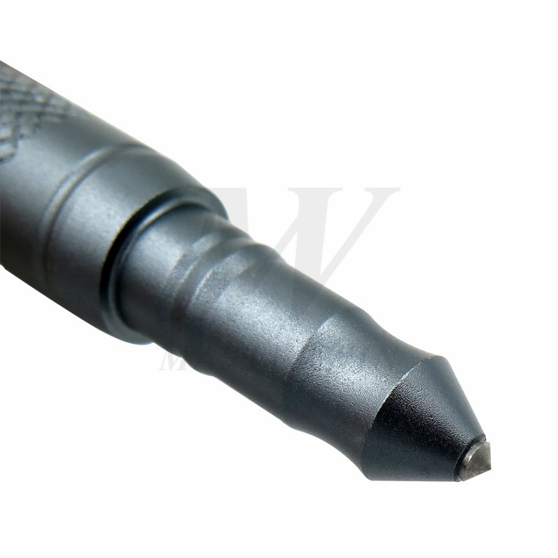 Giấy chế tạo kính