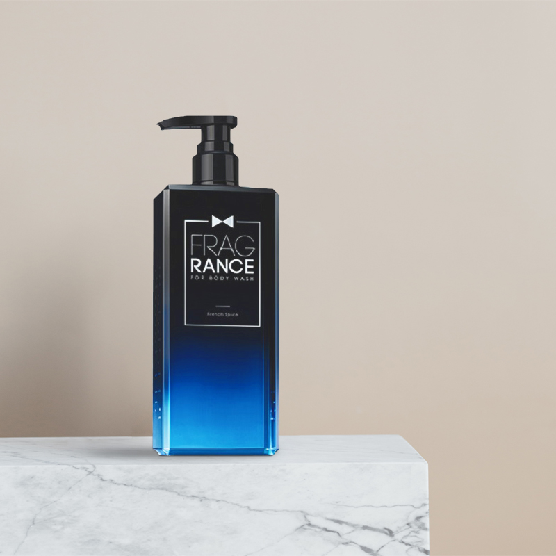 Nơi rửa xác thẩm vấn