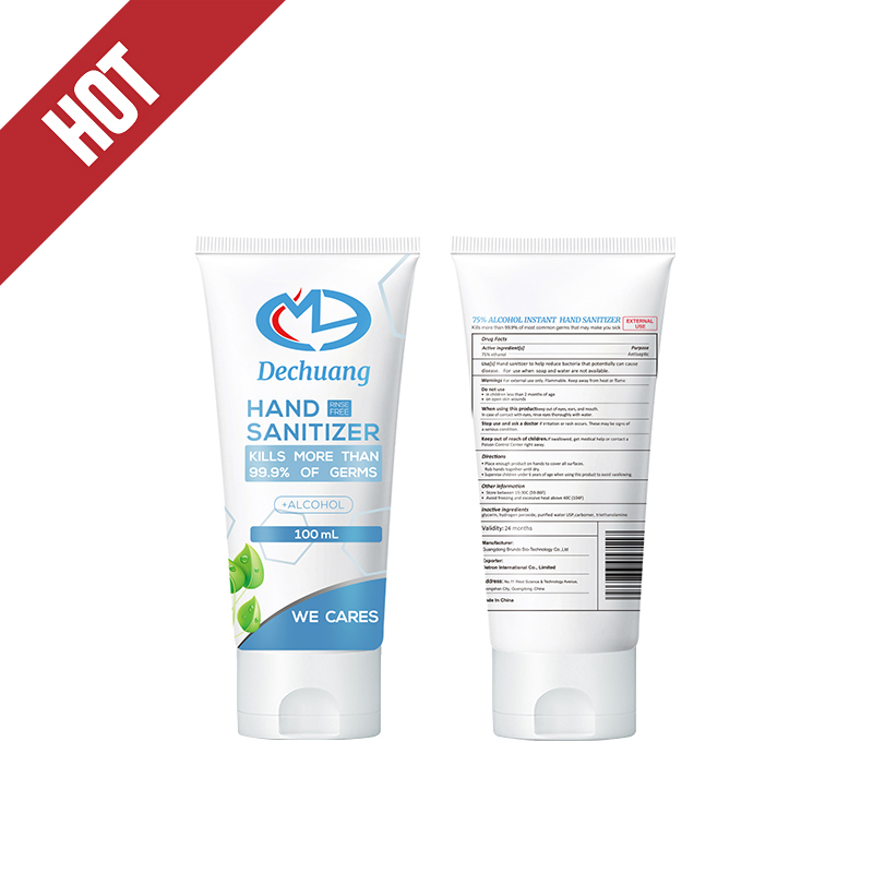 Không phải cồn rửa ngay keo vệ sinh