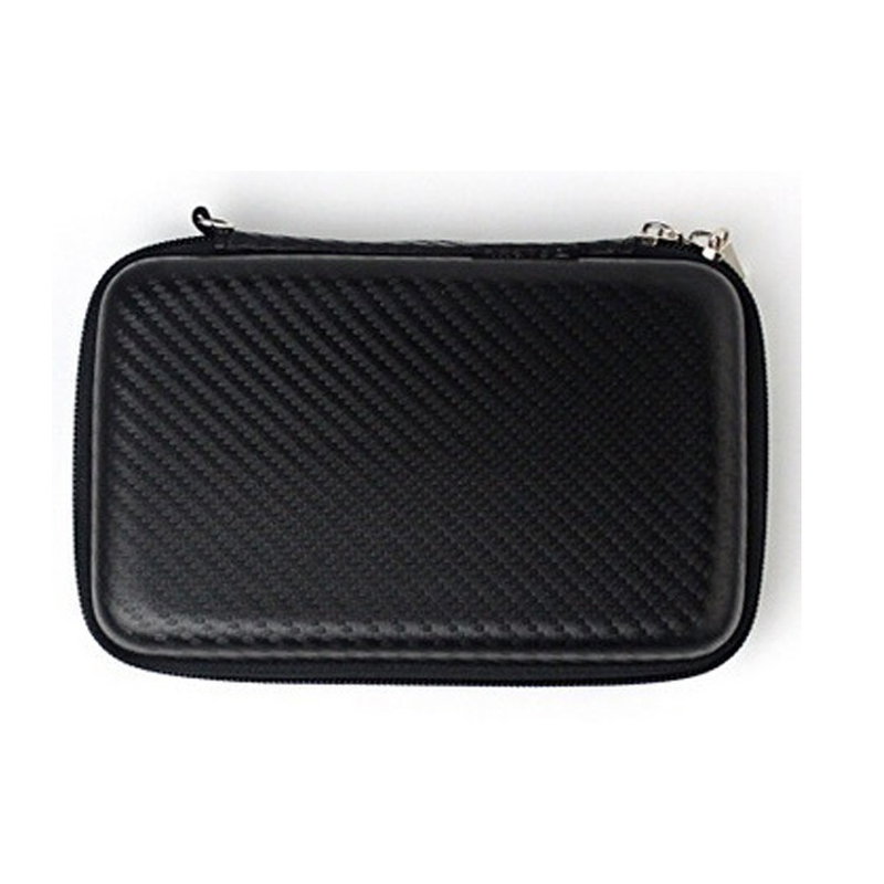 Sơ tán gói kỹ thuật số, đa hàm, EVA.