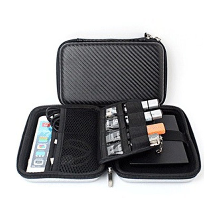 Sơ tán gói kỹ thuật số, đa hàm, EVA.