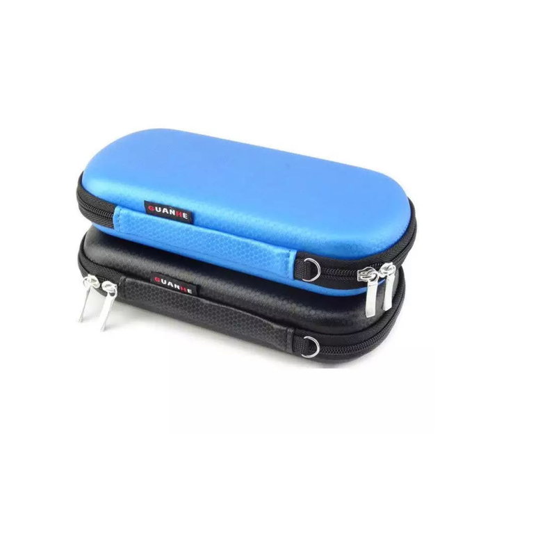 Hộp bảo vệ đồ phụ kỹ thuật kỹ thuật số