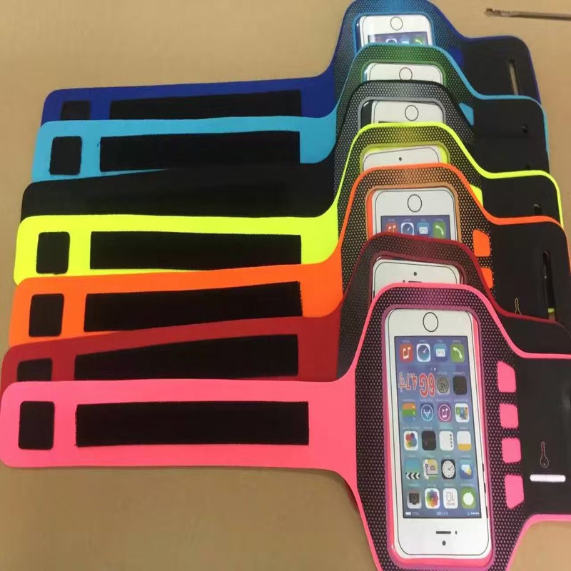 Túi đựng cánh tay cho đàn ông và phụ nữ