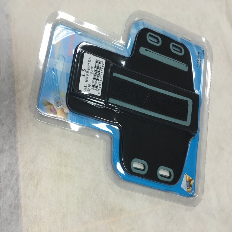 Túi đựng cánh tay cho đàn ông và phụ nữ