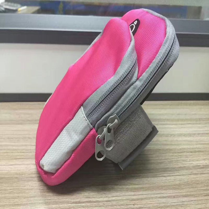 Túi đựng cánh tay cho đàn ông và phụ nữ