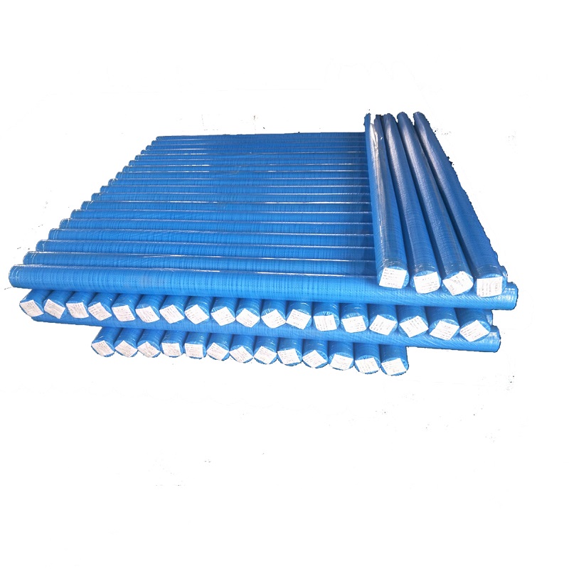 900gsm gai không thấm nước chống cháy uv bảo vệ sáp PVC phủ vải bạt cách âm cho vải lều bán