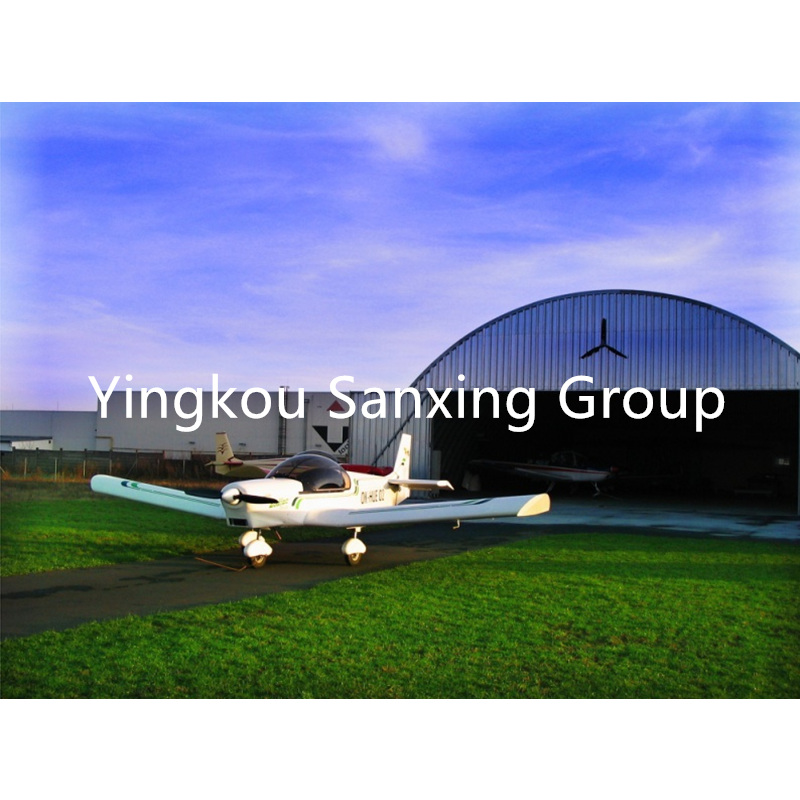 Kết cấu nhà thép