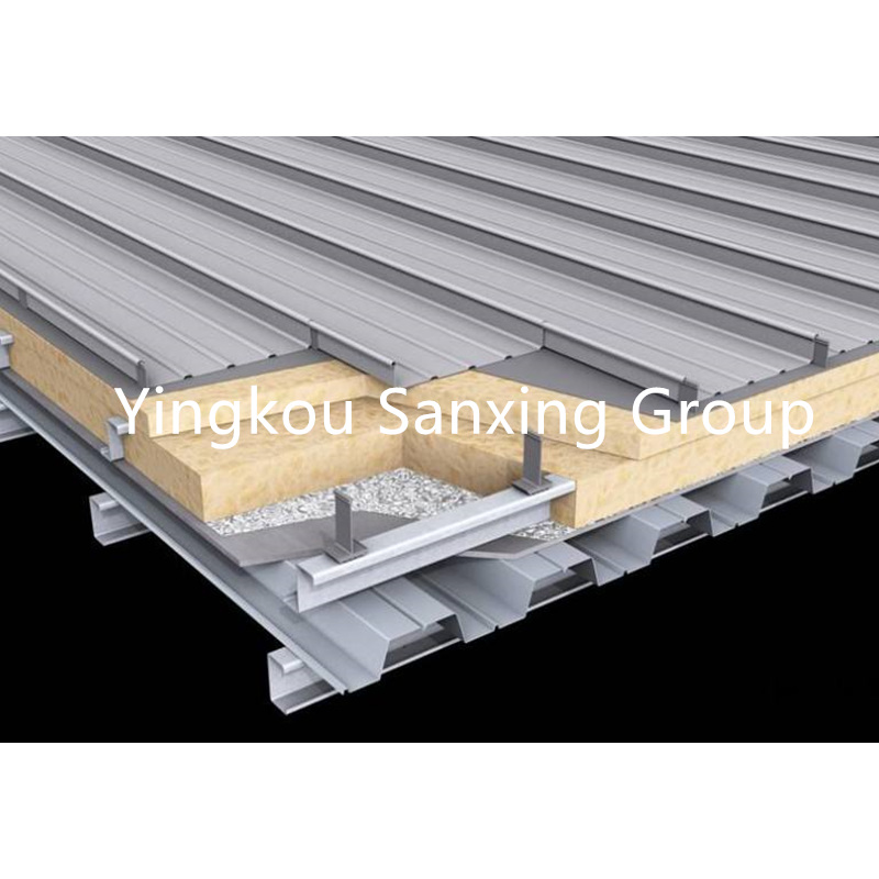 Chân đế hợp kimnhôm