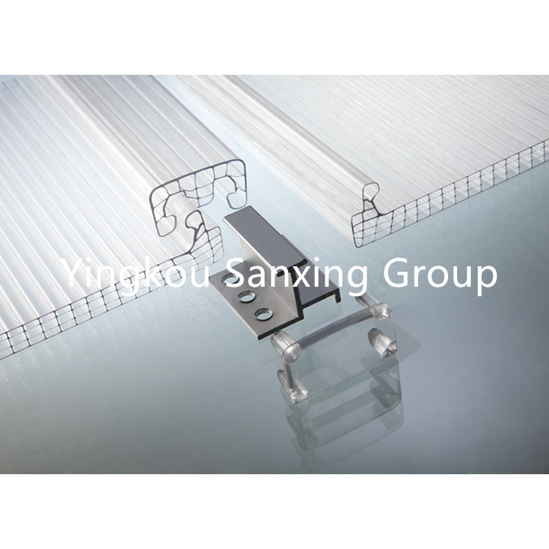 Chân đế hợp kimnhôm