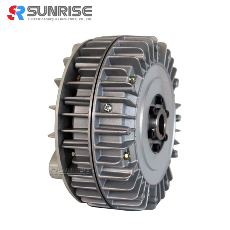 Đơn vị POB Description Description dạng Jim Jim- tơ cho máy móc dệt