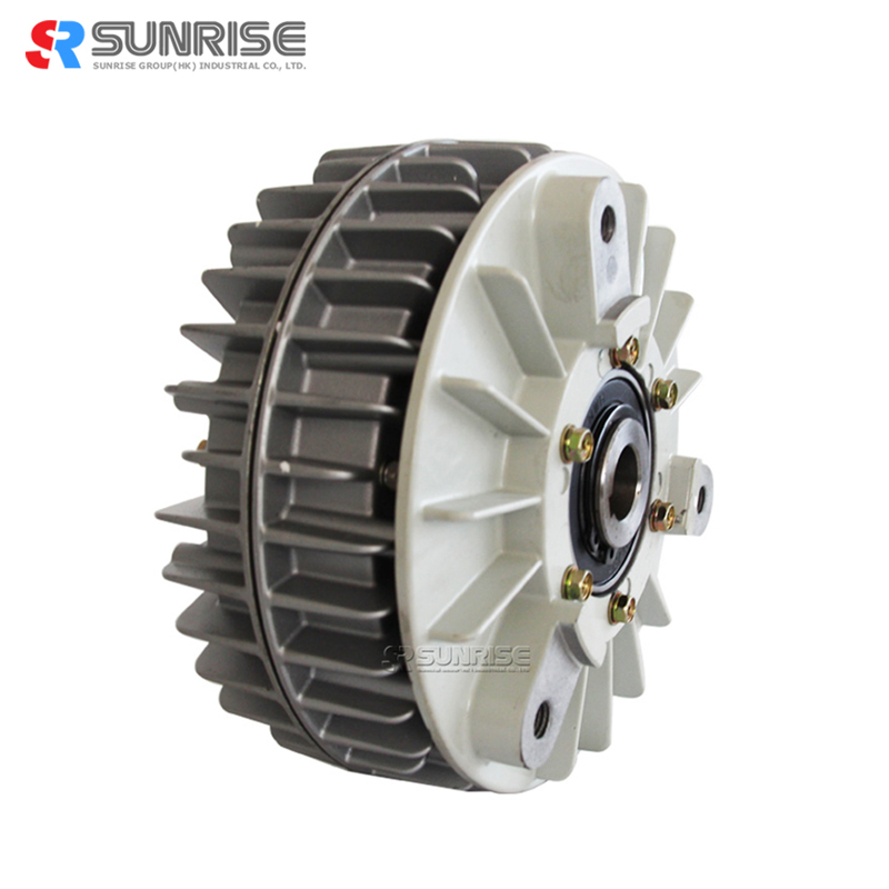 Đơn vị POB Description Description dạng Jim Jim- tơ cho máy móc dệt