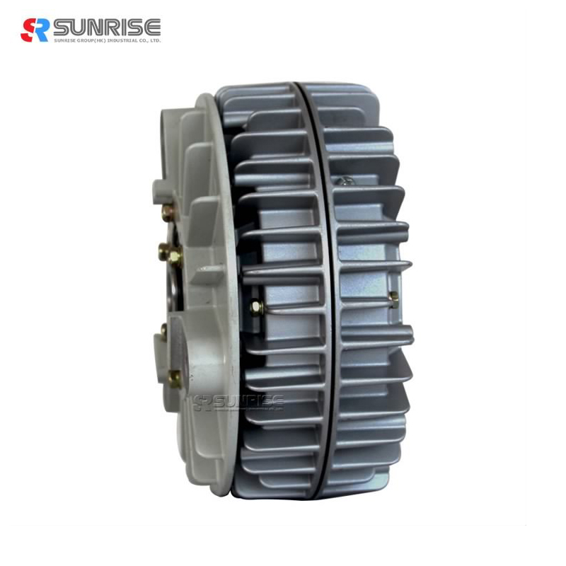 Đơn vị POB Description Description dạng Jim Jim- tơ cho máy móc dệt