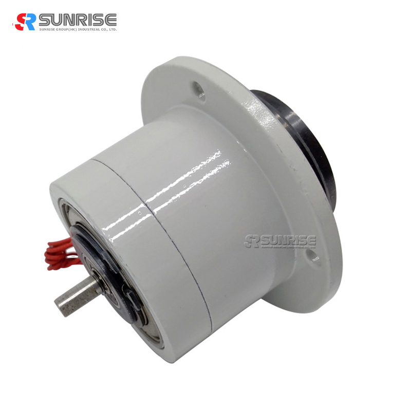 Trung Quốc Sản xuất ly hợp bột từ tính chất lượng cao cho máy in Dòng PMC