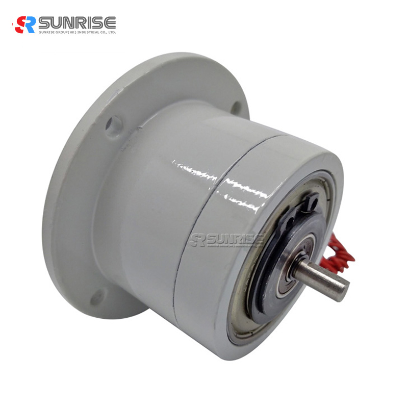 Trung Quốc Sản xuất ly hợp bột từ tính chất lượng cao cho máy in Dòng PMC