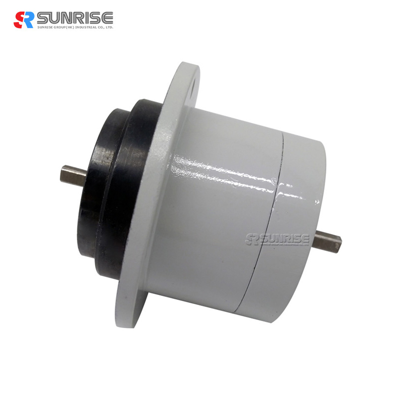 Trung Quốc Sản xuất ly hợp bột từ tính chất lượng cao cho máy in Dòng PMC