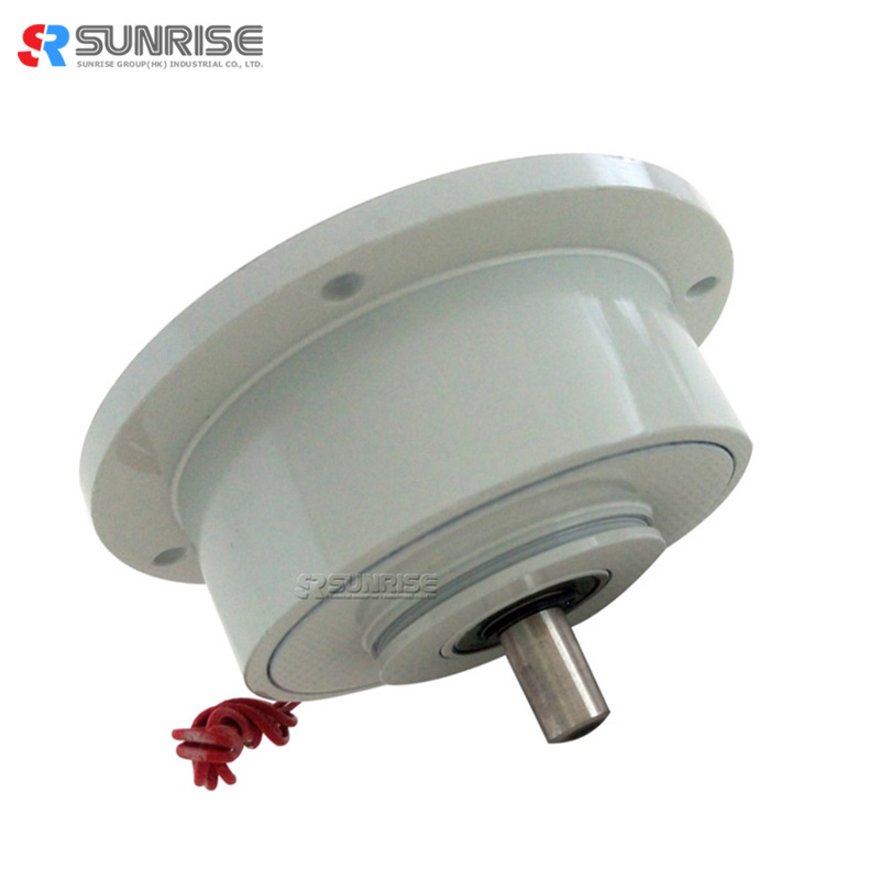 Hiệu suất cao Phanh bột từ cho máy in Dòng PMB