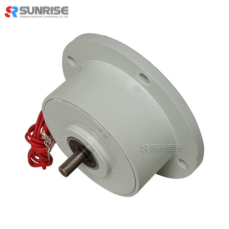 Hiệu suất cao Phanh bột từ cho máy in Dòng PMB