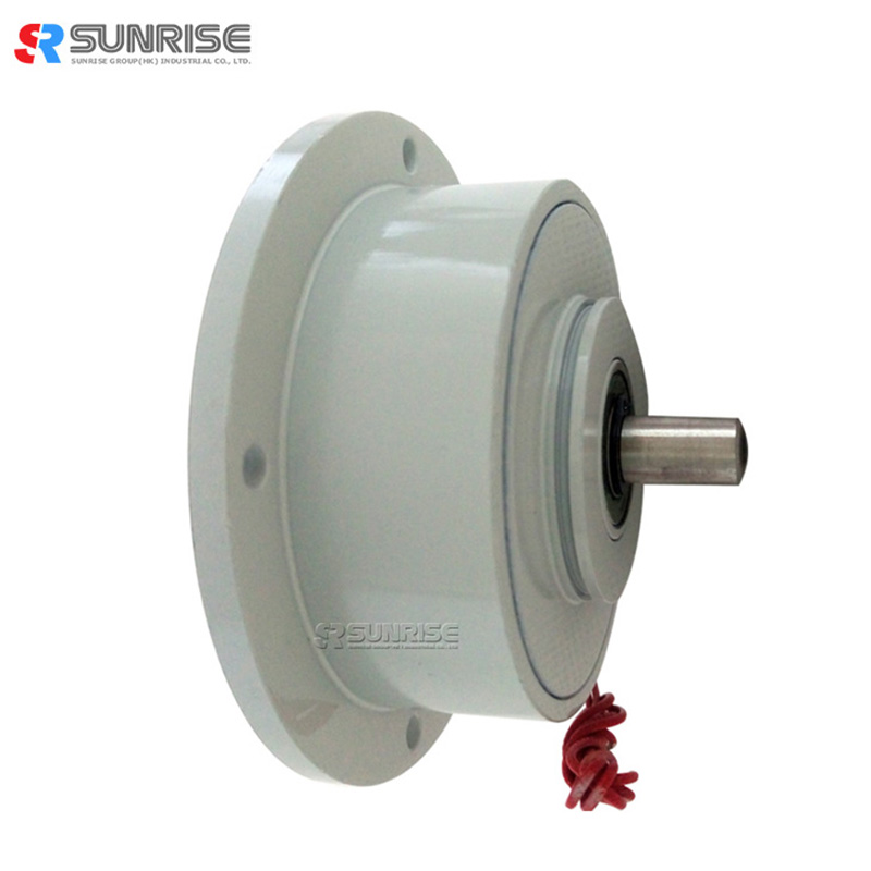 Hiệu suất cao Phanh bột từ cho máy in Dòng PMB