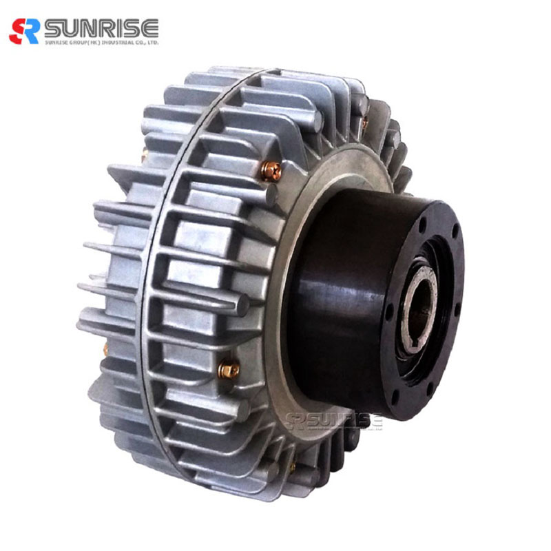 Bán hàng toàn cầu Hot chất lượng cao từ ly hợp POC loạt