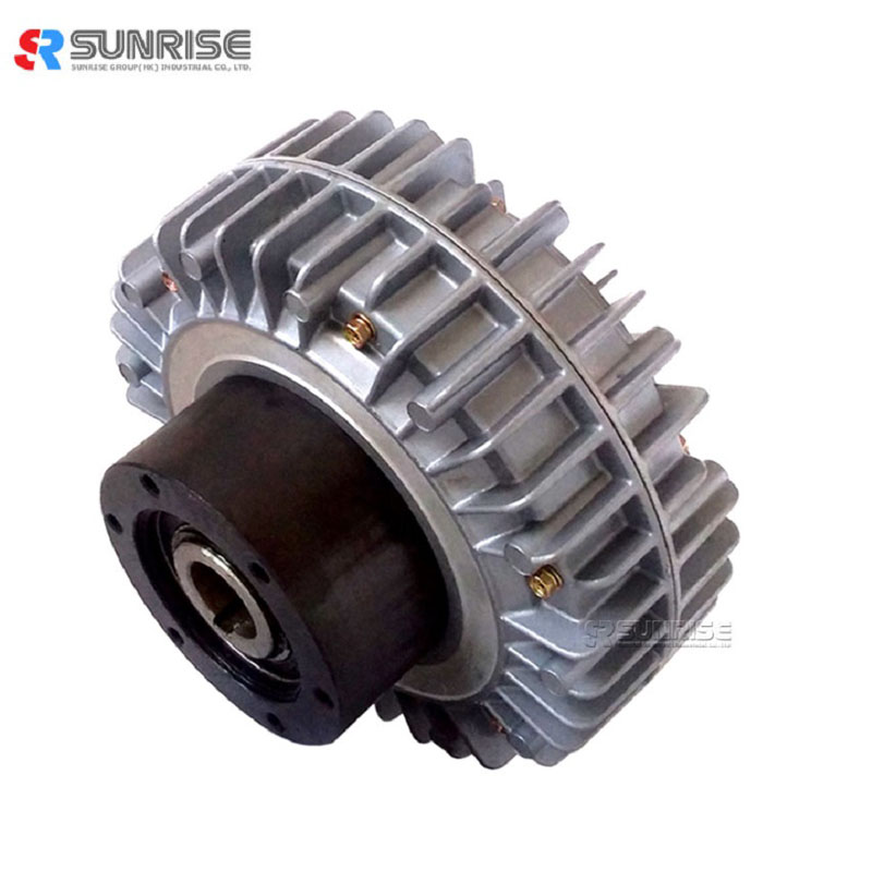 Bán hàng toàn cầu Hot chất lượng cao từ ly hợp POC loạt