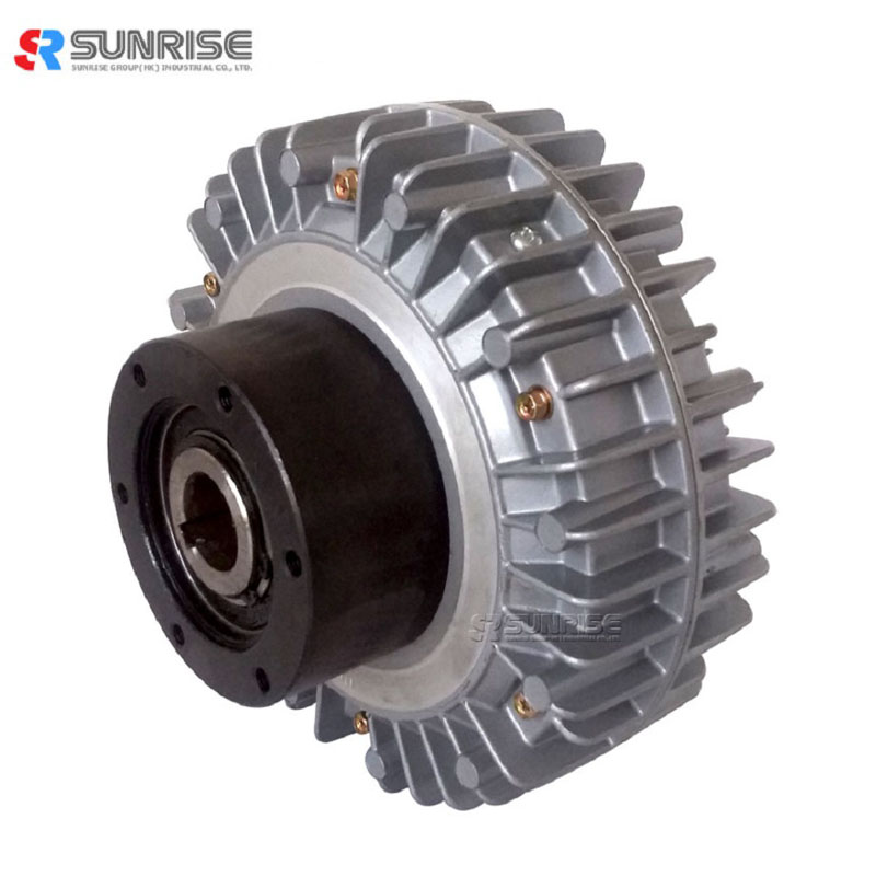 Bán hàng toàn cầu Hot chất lượng cao từ ly hợp POC loạt