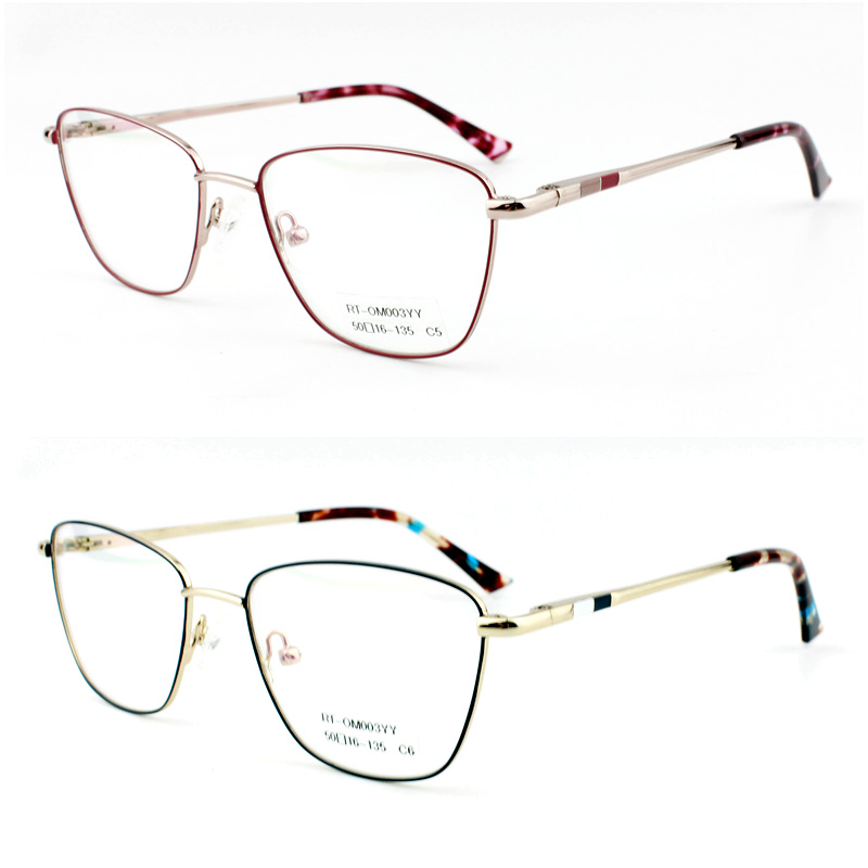 Chất liệu RT-OM003YY 50-16-135: thép không gỉ