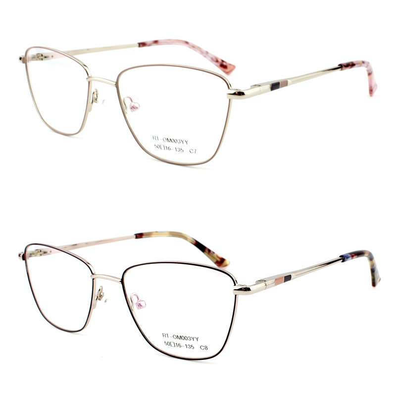 Chất liệu RT-OM003YY 50-16-135: thép không gỉ