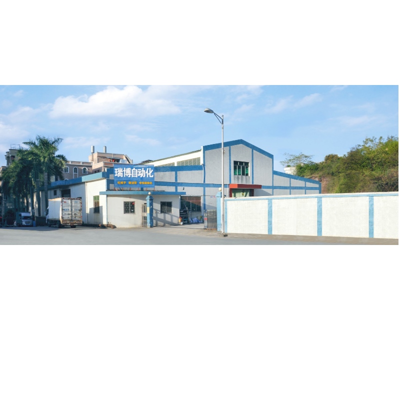 Tay giả sử sử sử một trục