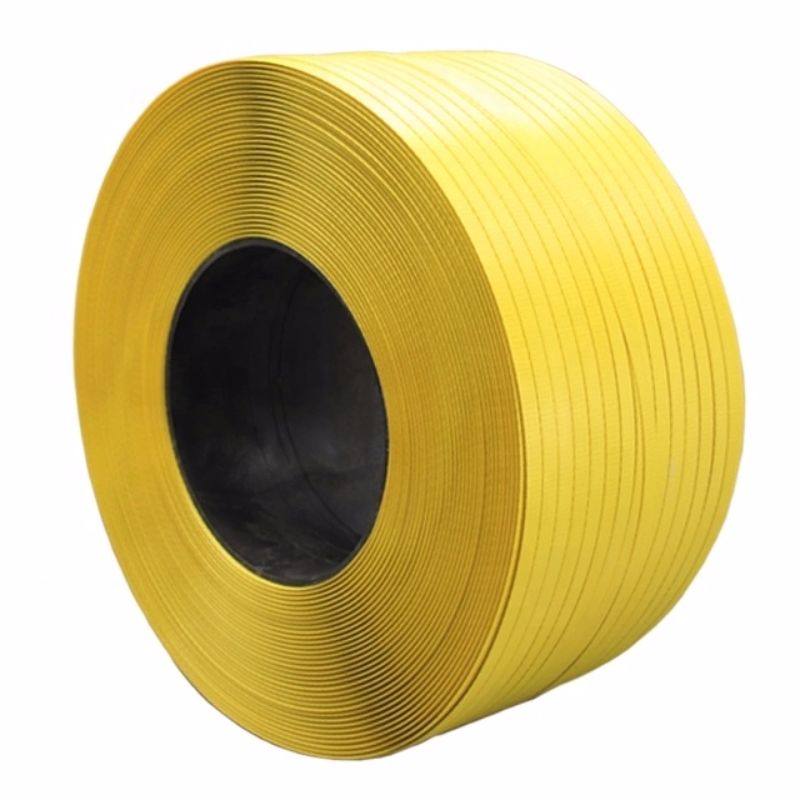 PP Những chất nổ cơ khí