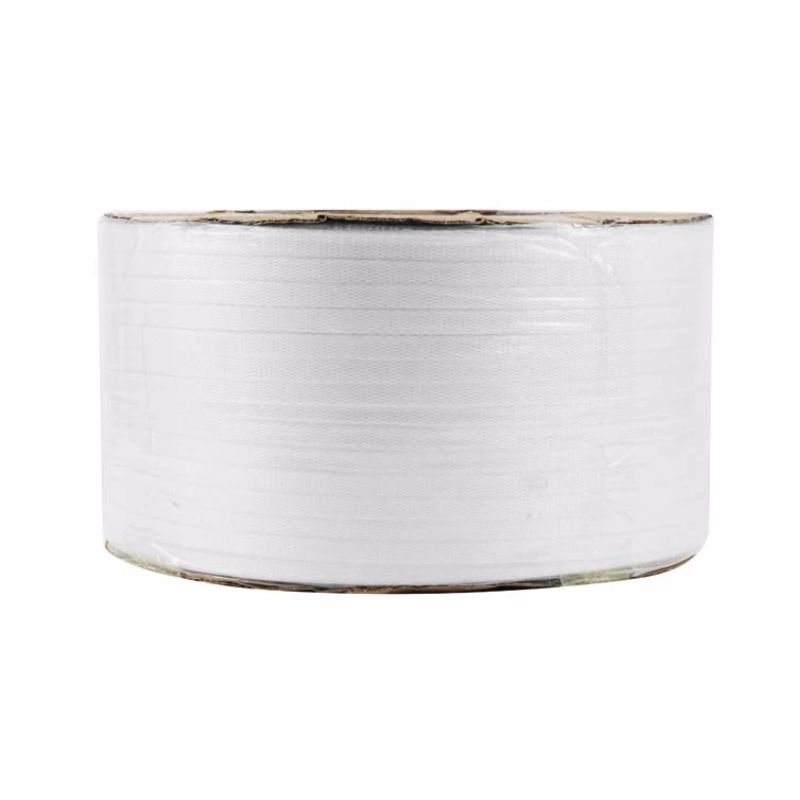 PP Những chất nổ cơ khí