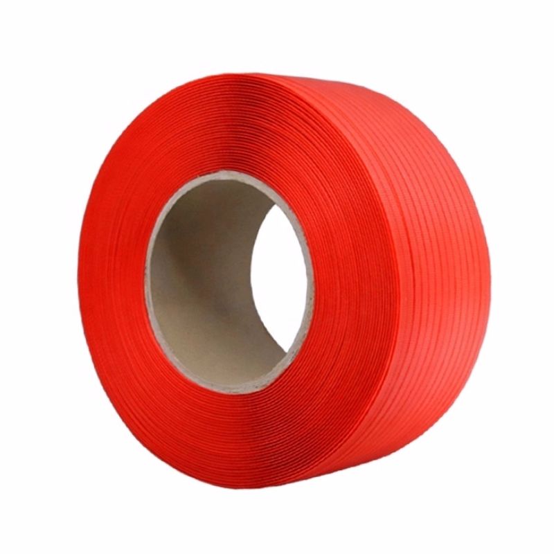 PP Những chất nổ cơ khí