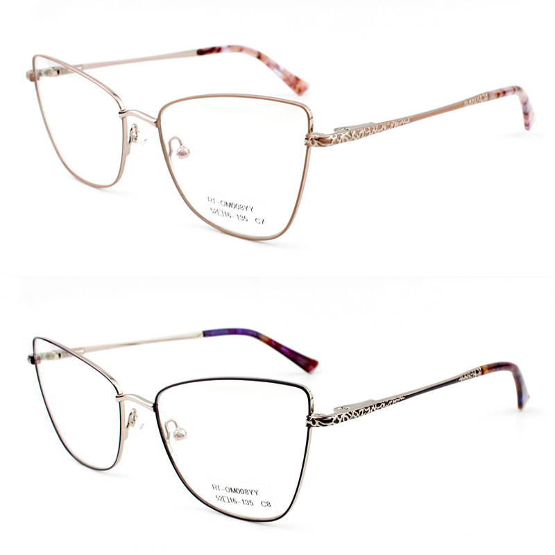 Chất liệu RT-OM008YY 50-16-135: thép không gỉ