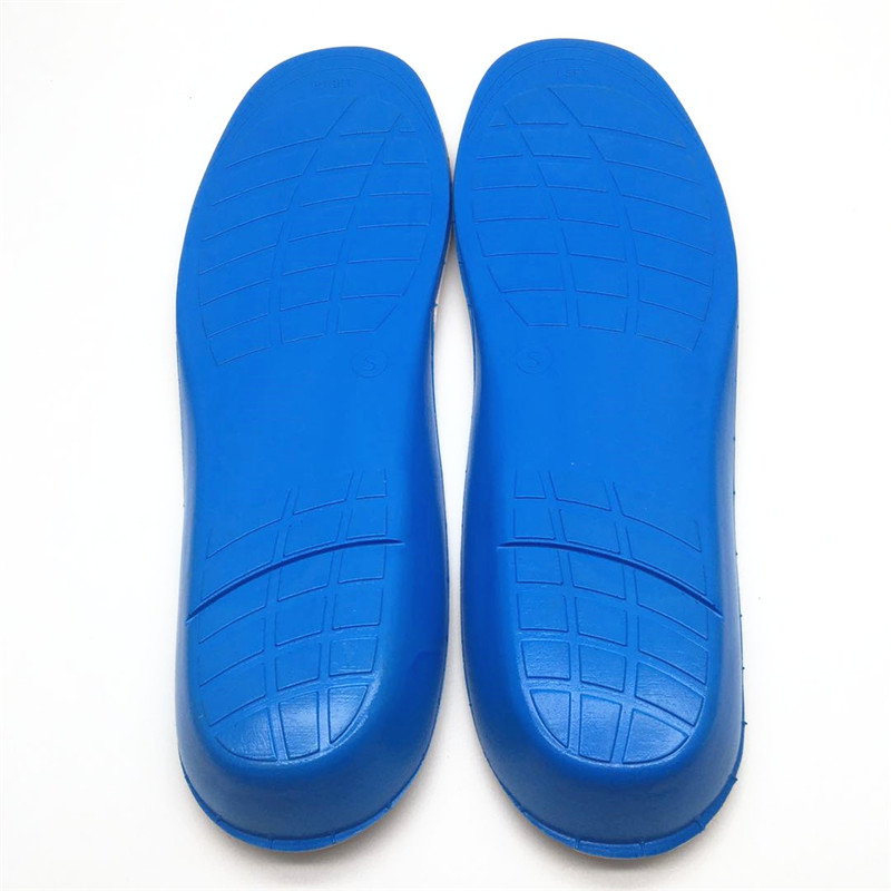 PA Medical diabetic Insomnia Foot care for diabetic Shoes