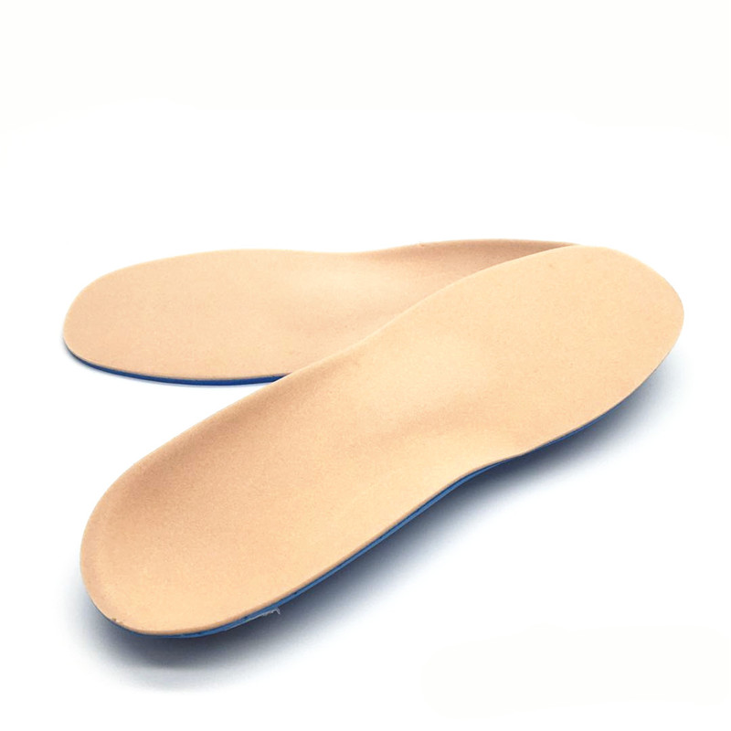 PA Medical diabetic Insomnia Foot care for diabetic Shoes