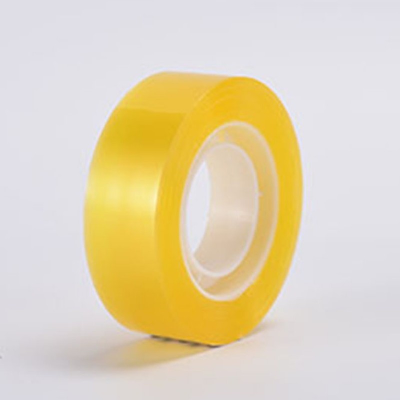 Cuộn giấy, bưu phẩm, keo dán, keo dán, keo dán