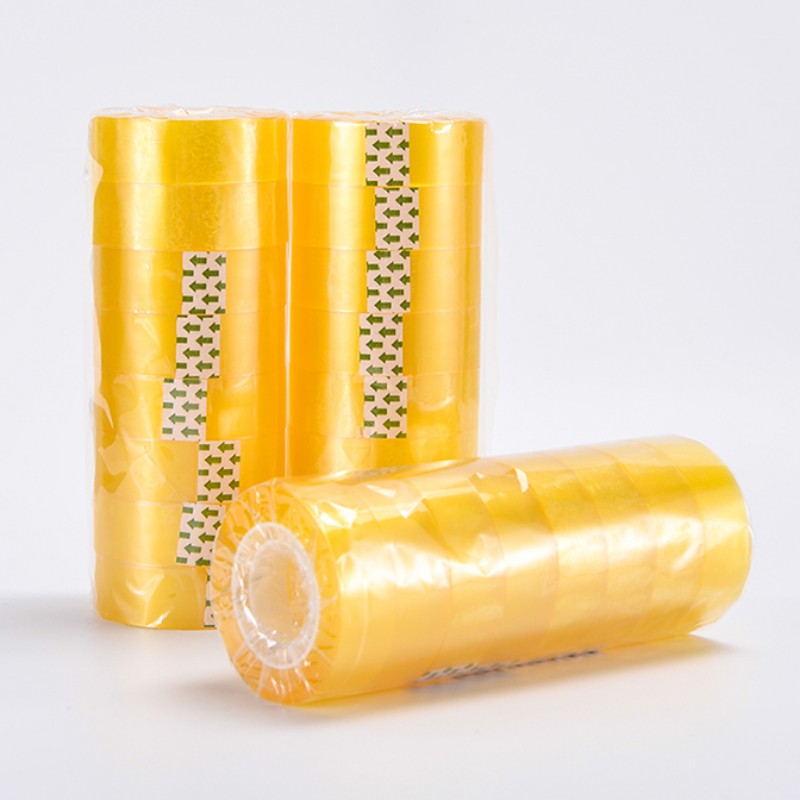 Cuộn giấy, bưu phẩm, keo dán, keo dán, keo dán