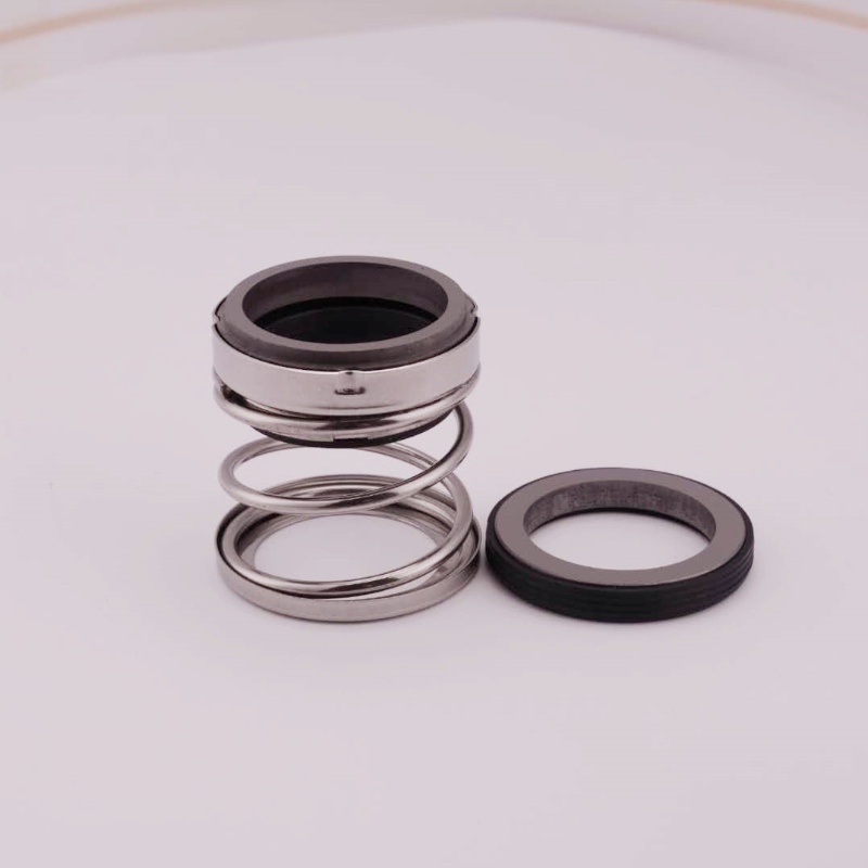 Kim loại Fluorohồi tơ silicon carbide on graphite Machine