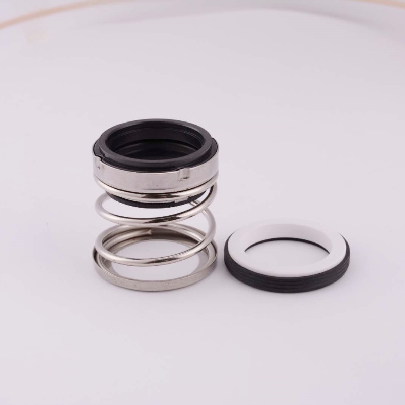 Kim loại Fluorohồi tơ silicon carbide on graphite Machine