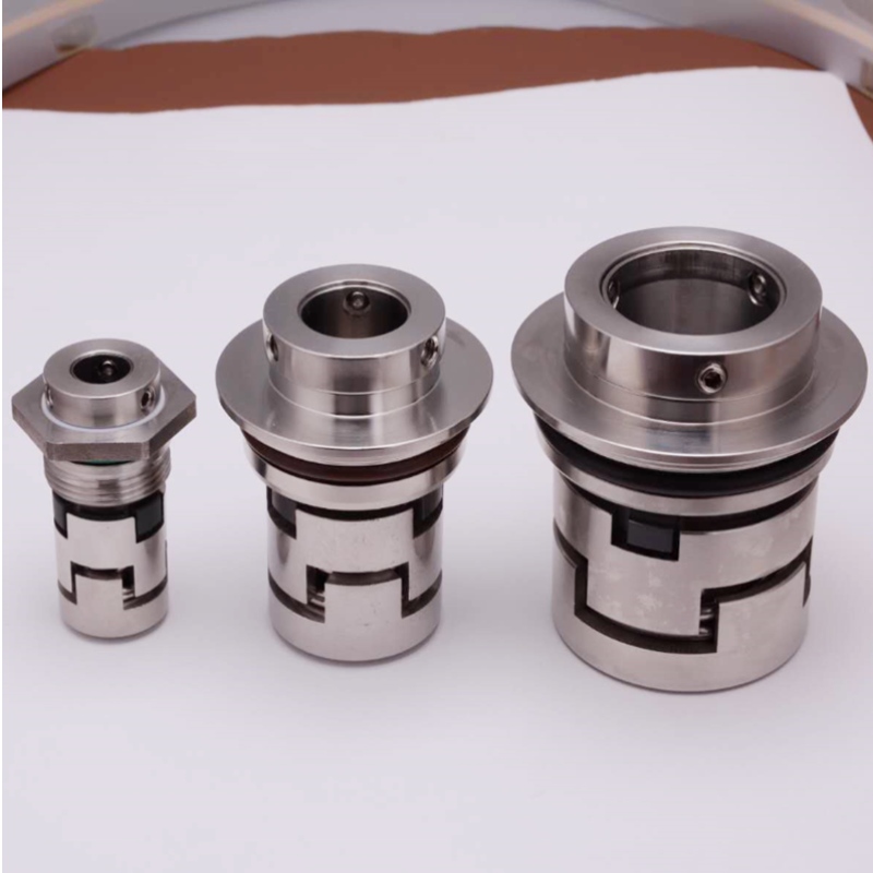 Kim loại Fluorohồi tơ silicon carbide on graphite Machine