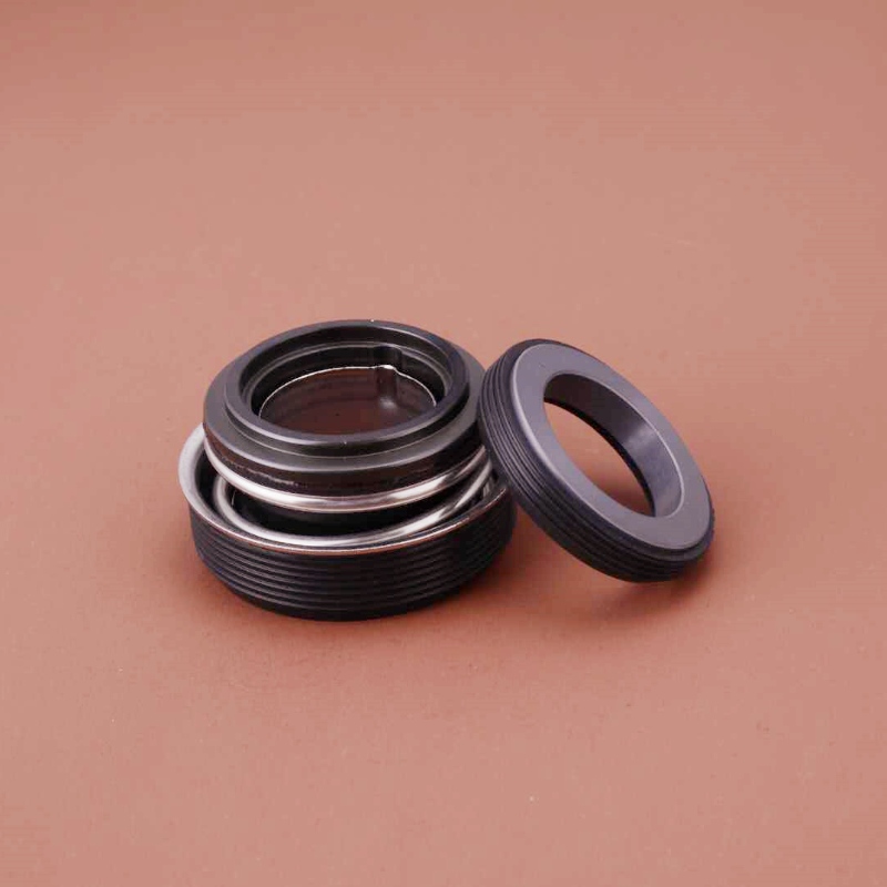 Đan buộc Những bộ phận cơ khí và điện tử