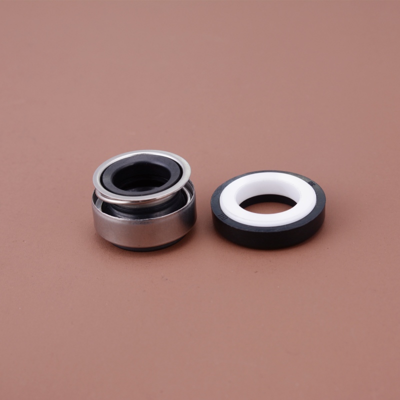 Chậu đựng lá Ấn... Những bộ phận cơ khí và điện tử... Phong Ấn..