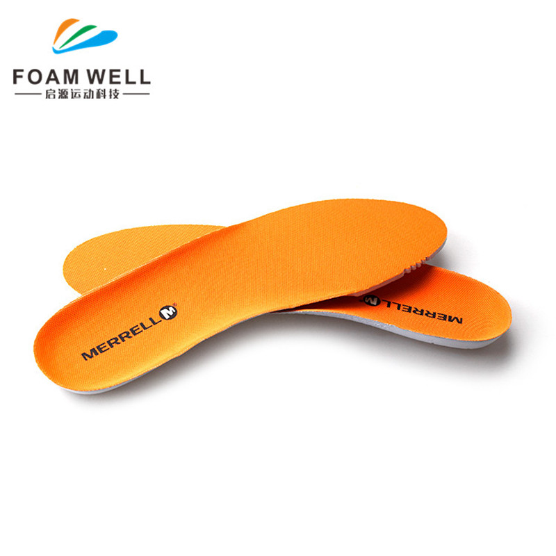 Trợ giúp sinh học