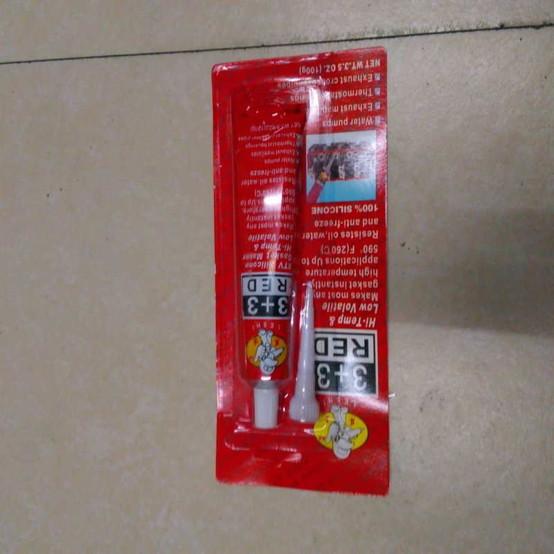 Thủy thủ, chất lỏng, giấy cách nhiệt độ cao