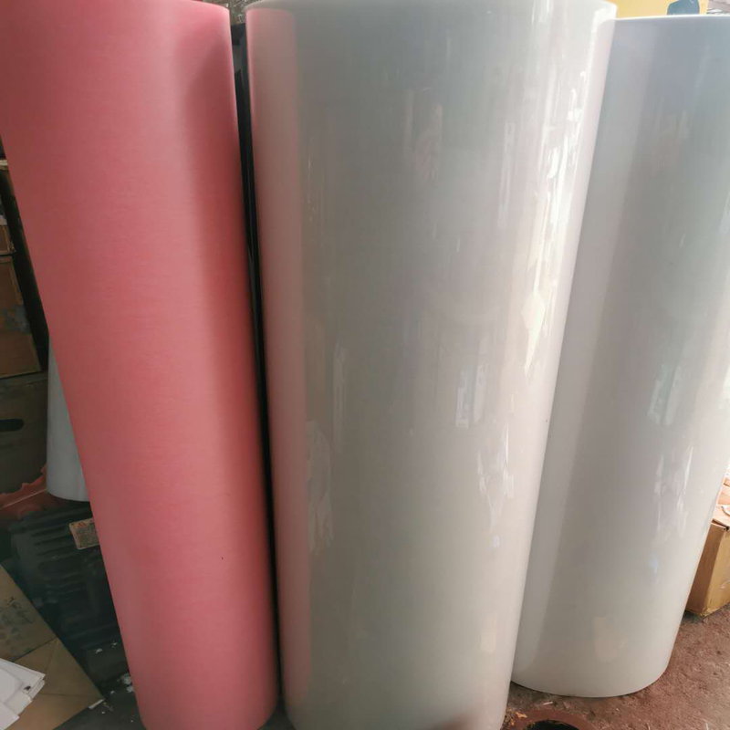 Thủy thủ, chất lỏng, giấy cách nhiệt độ cao