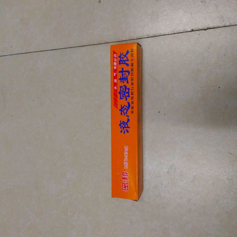 Thủy thủ, chất lỏng, giấy cách nhiệt độ cao