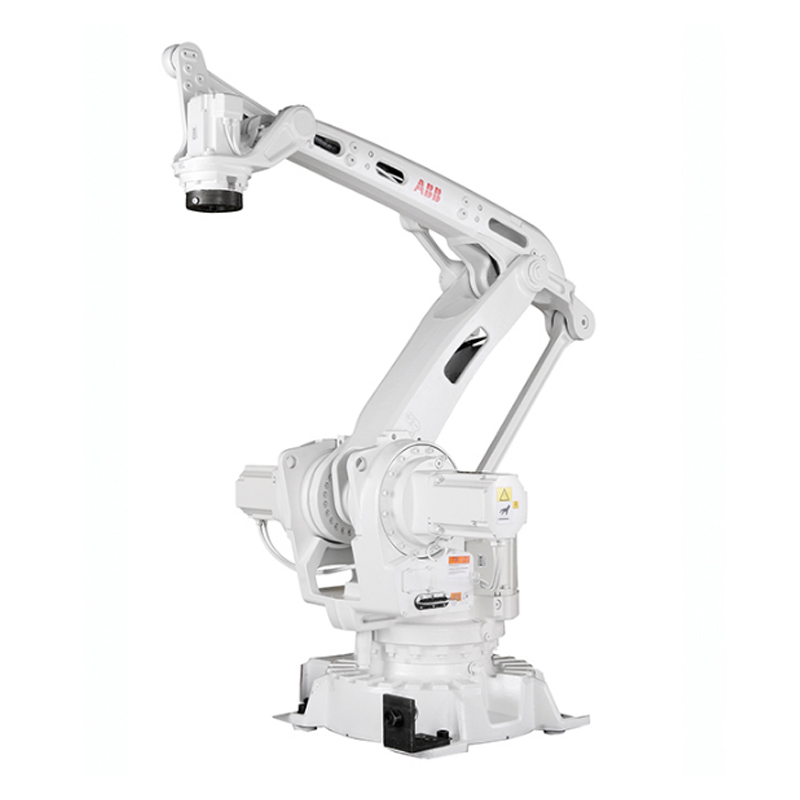 Robot công nghiệp ABB IRB120 IRB1200-5 / 0.9 IRB1200-7 / 0.7