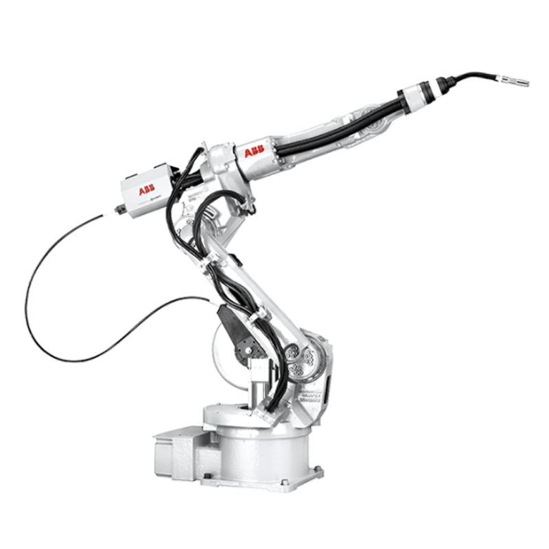 Robot công nghiệp ABB IRB120 IRB1200-5 \/ 0.9 IRB1200-7 \/ 0.7