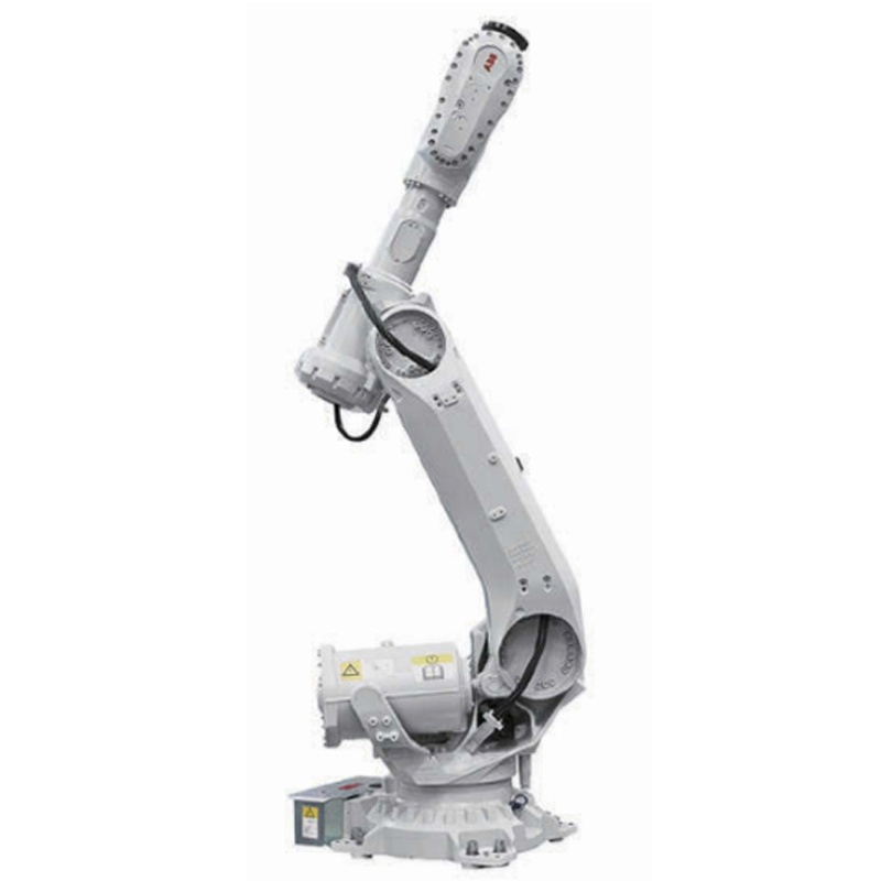 Robot công nghiệp ABB IRB910SC-3 / 0.45 IRB910SC IRB 1410-5 / 1.45