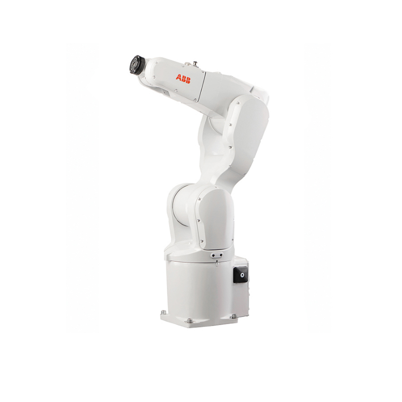 Robot công nghiệp ABB IRB1520ID IRB 1600-6 / 1.2 IRB 1600-10 / 1.2